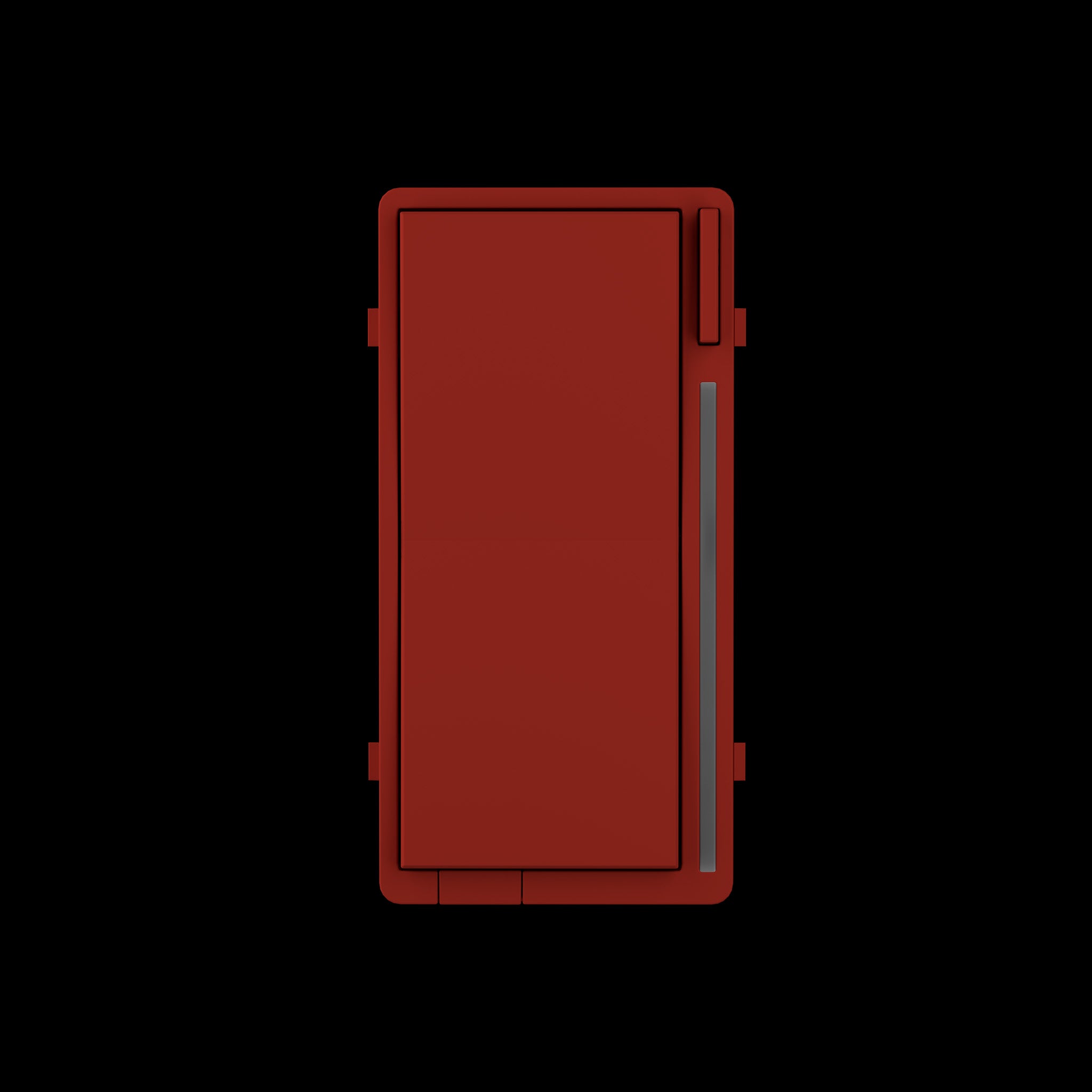 Switch Color Paddles